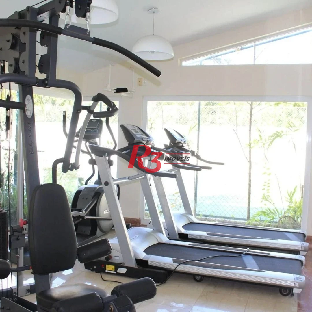 Casa com 7 dormitórios à venda, 550 m² por R$ 5.500.000,00 - Acapulco - Guarujá/SP