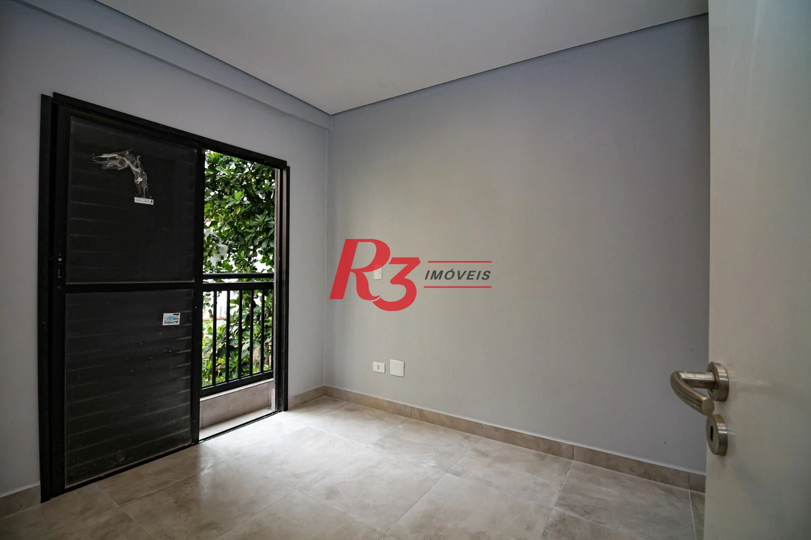 Sobrado à venda, 98 m² - Marapé - Santos/SP