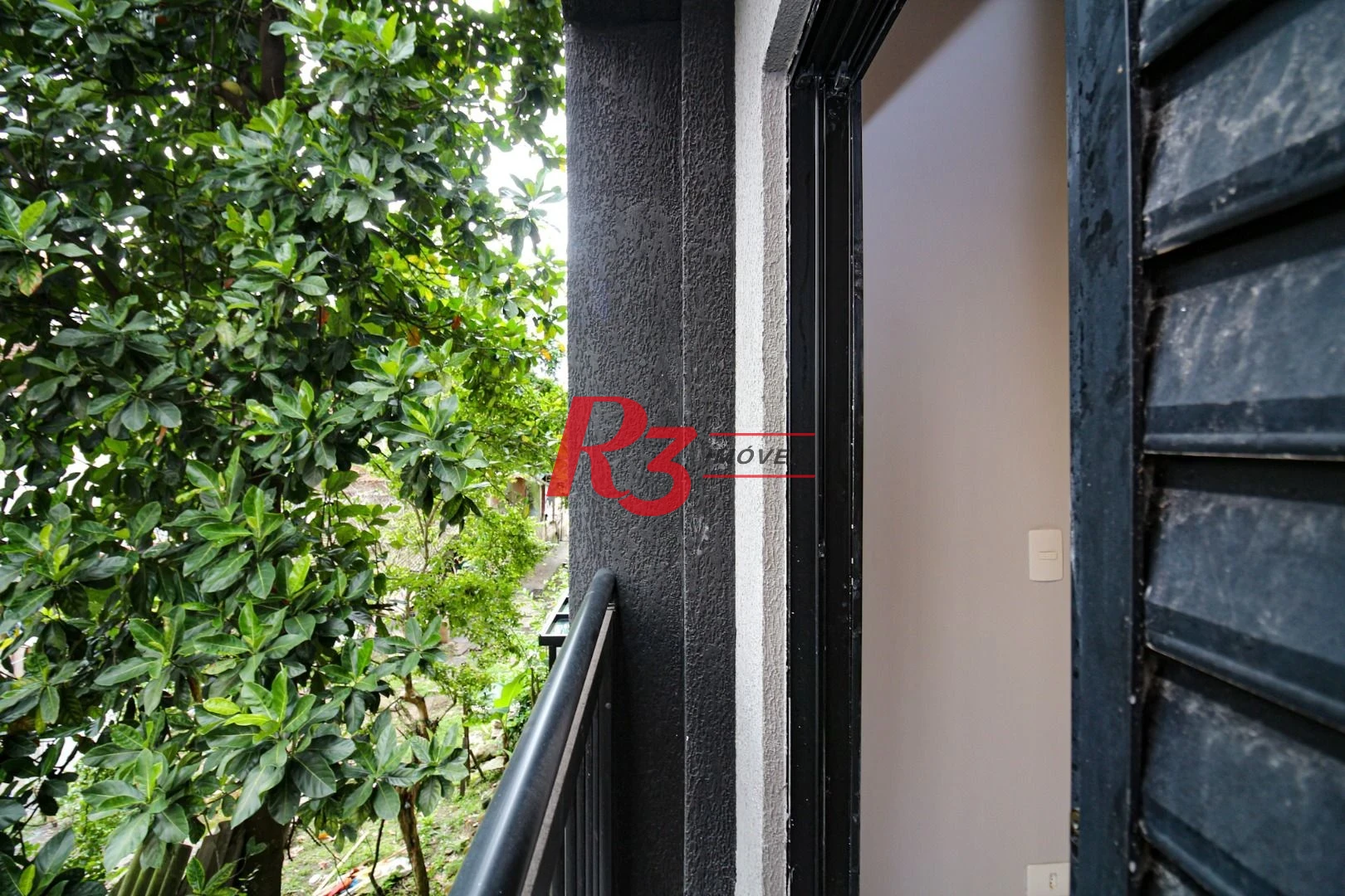 Sobrado à venda, 98 m² - Marapé - Santos/SP