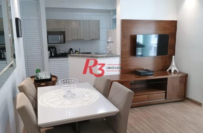 OPORTUNIDADE!!!Este apartamento ideal para quem