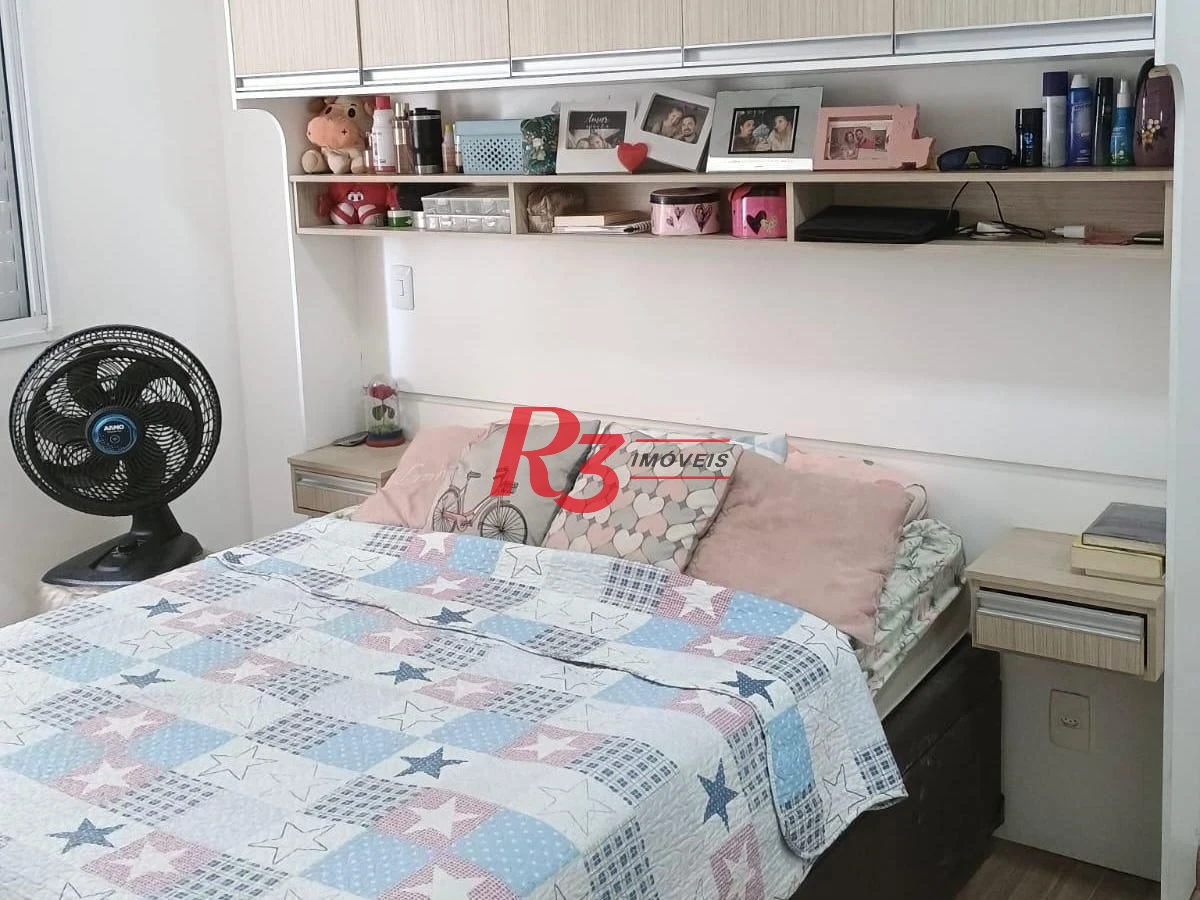 OPORTUNIDADE!!!Este apartamento ideal para quem