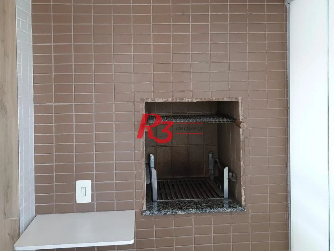 OPORTUNIDADE!!!Este apartamento ideal para quem