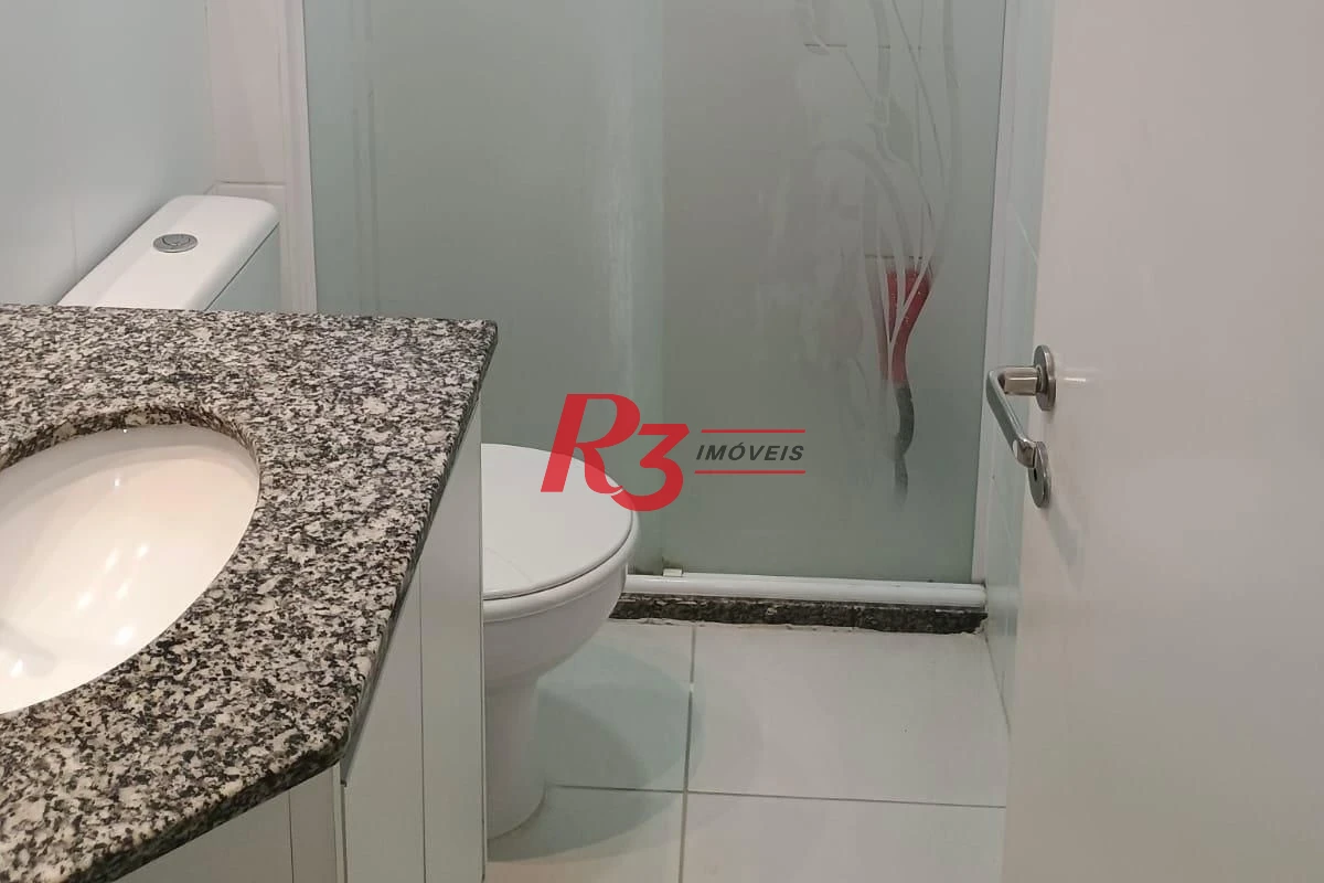 OPORTUNIDADE!!!Este apartamento ideal para quem