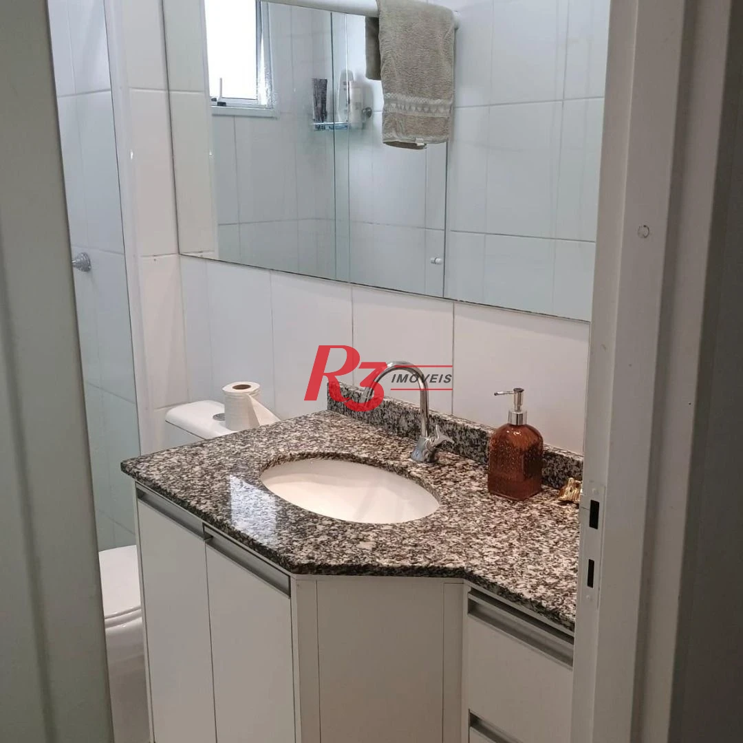 OPORTUNIDADE!!!Este apartamento ideal para quem