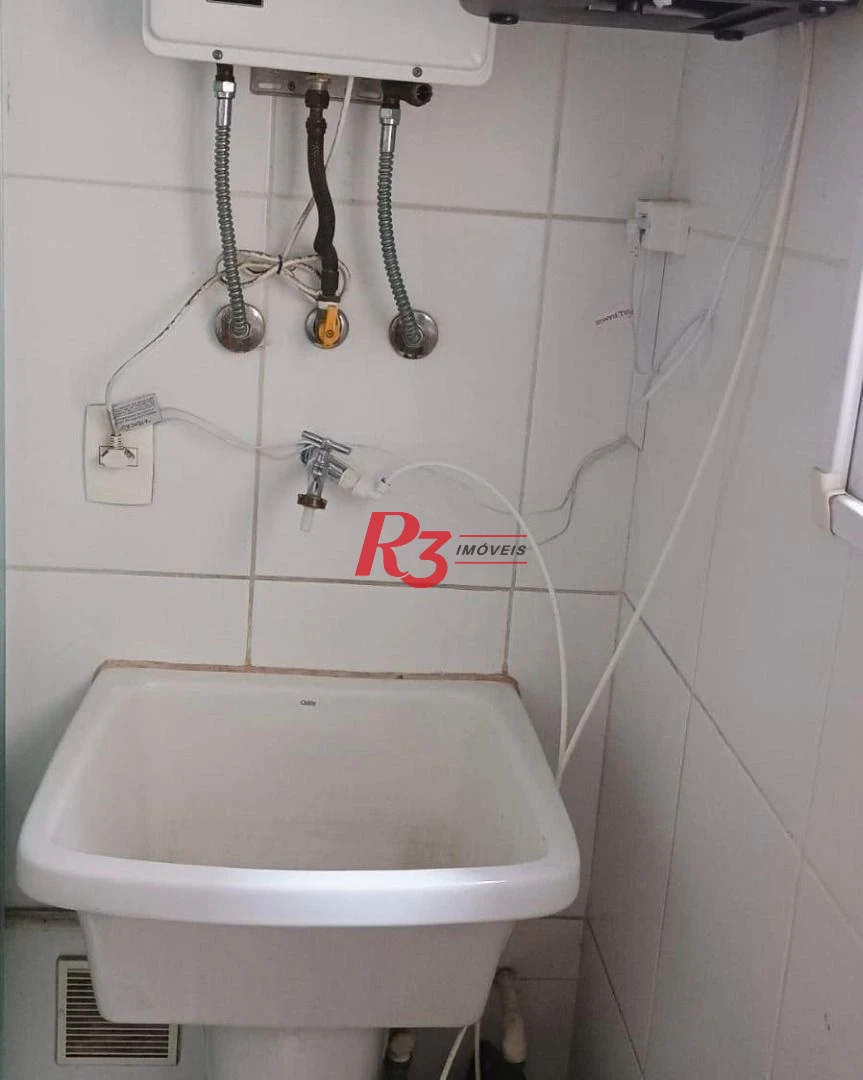 OPORTUNIDADE!!!Este apartamento ideal para quem