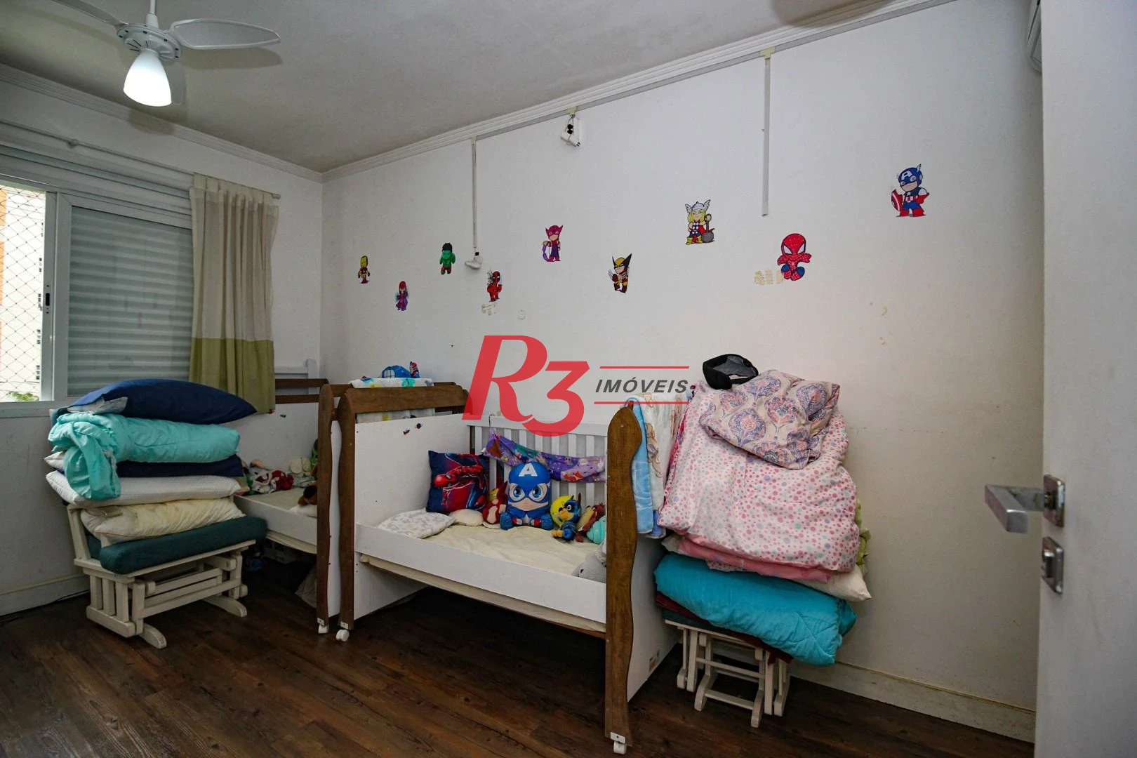 Casa com 3 dormitórios à venda, 155 m² por R$ 1.910.000,00 - Embaré - Santos/SP