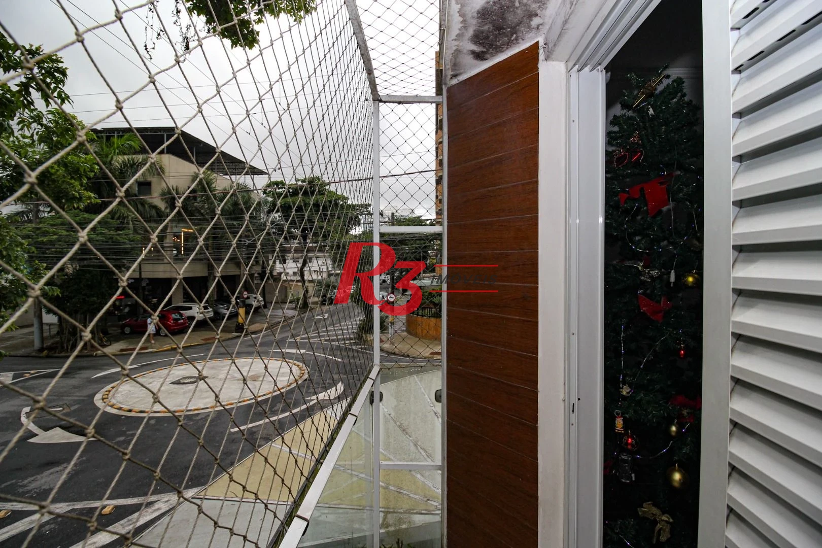 Casa com 3 dormitórios à venda, 155 m² por R$ 1.910.000,00 - Embaré - Santos/SP