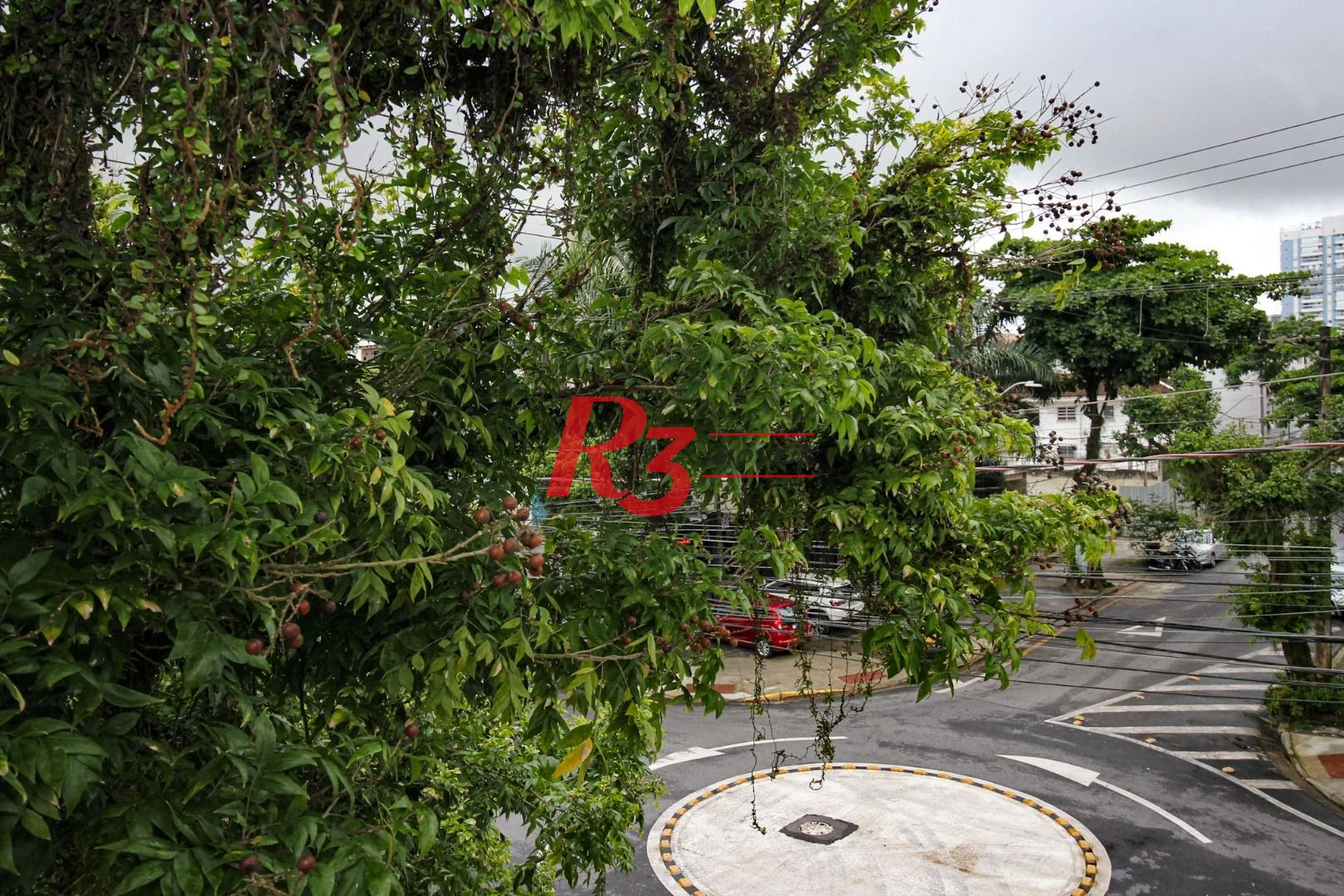 Casa com 3 dormitórios à venda, 155 m² por R$ 1.910.000,00 - Embaré - Santos/SP