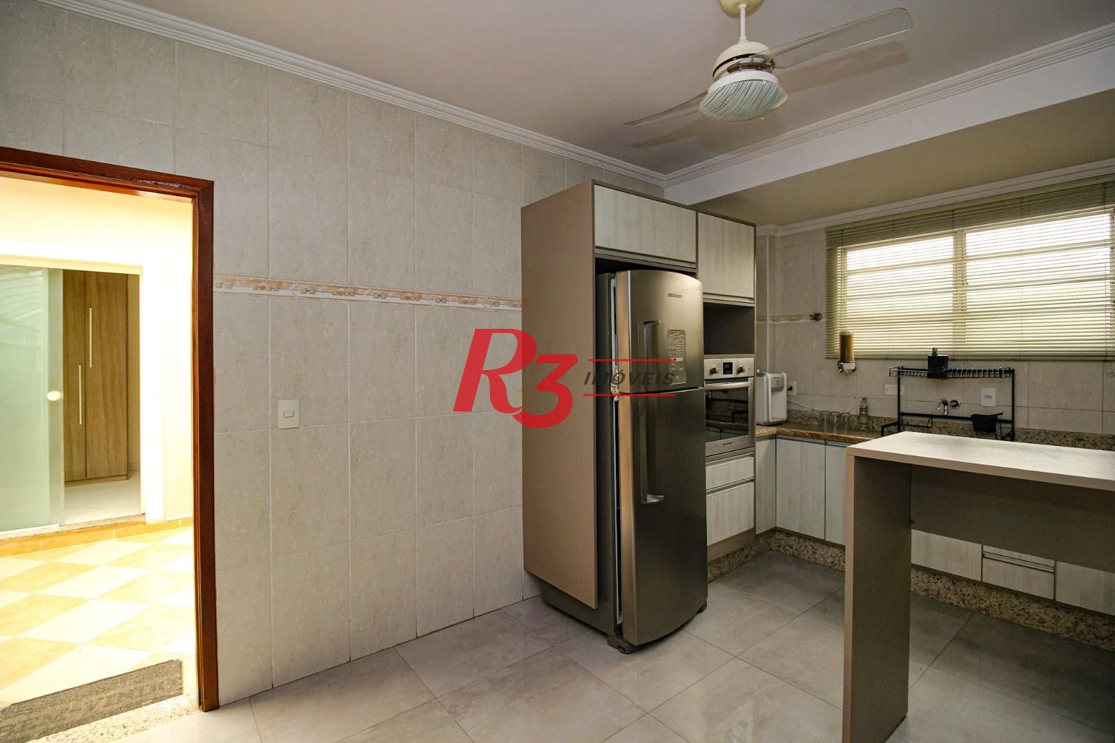Sobrado com 3 dormitórios à venda, 136 m² por R$ 780.000,00 - Vila Valença - São Vicente/SP