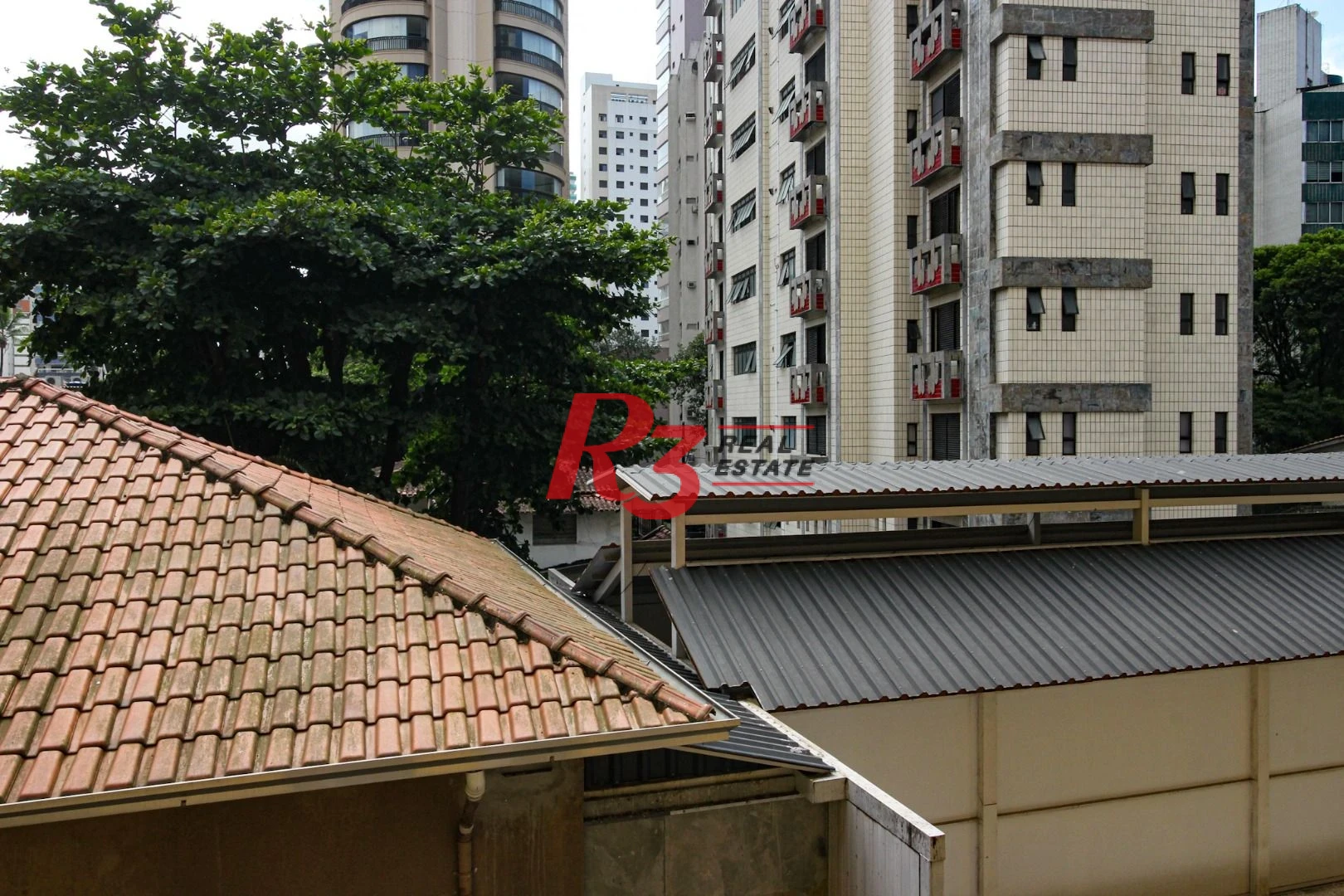 Apartamento com 3 dormitórios para alugar, 170 m² por R$ 7.800,00/ano - Boqueirão - Santos/SP