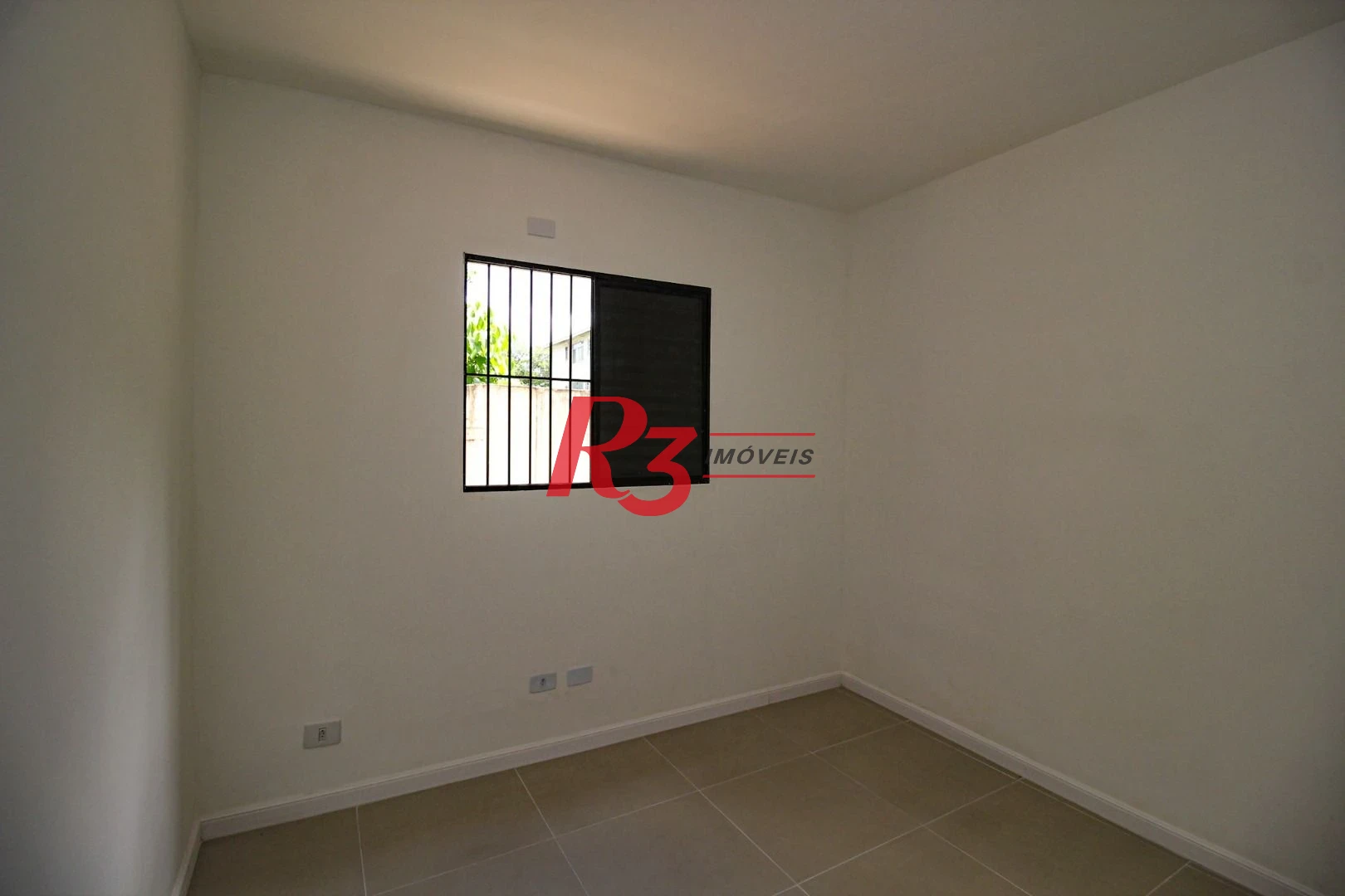 Apartamento à venda, 77 m² por R$ 380.000,00 - Macuco - Santos/SP