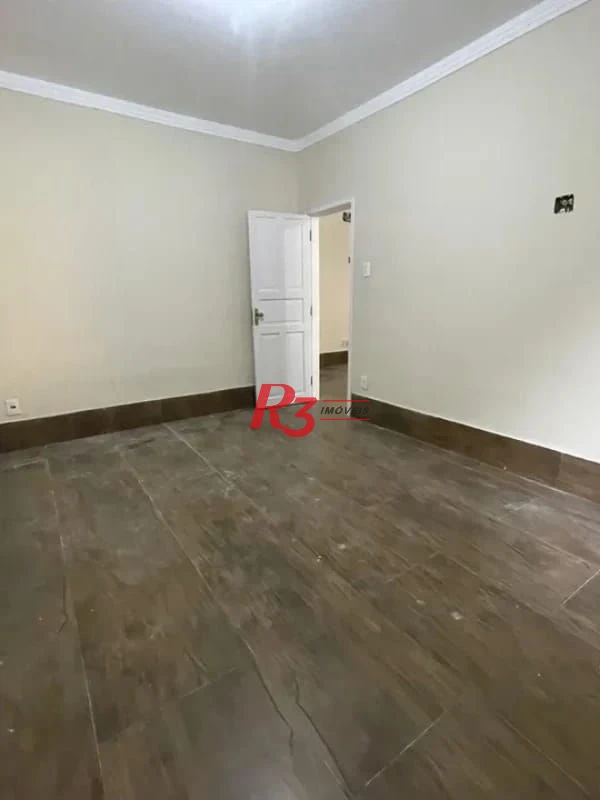 Casa à venda, 270 m² por R$ 690.000,00 - Morro de Nova Cintra - Santos/SP