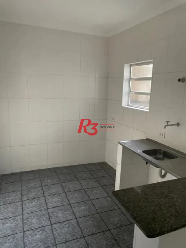Casa à venda, 270 m² por R$ 690.000,00 - Morro de Nova Cintra - Santos/SP