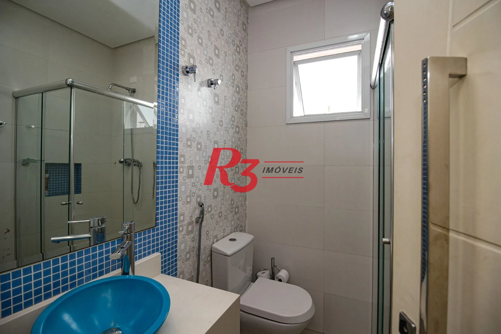 Casa à venda, 240 m² por R$ 2.600.000,00 - Ponta da Praia - Santos/SP
