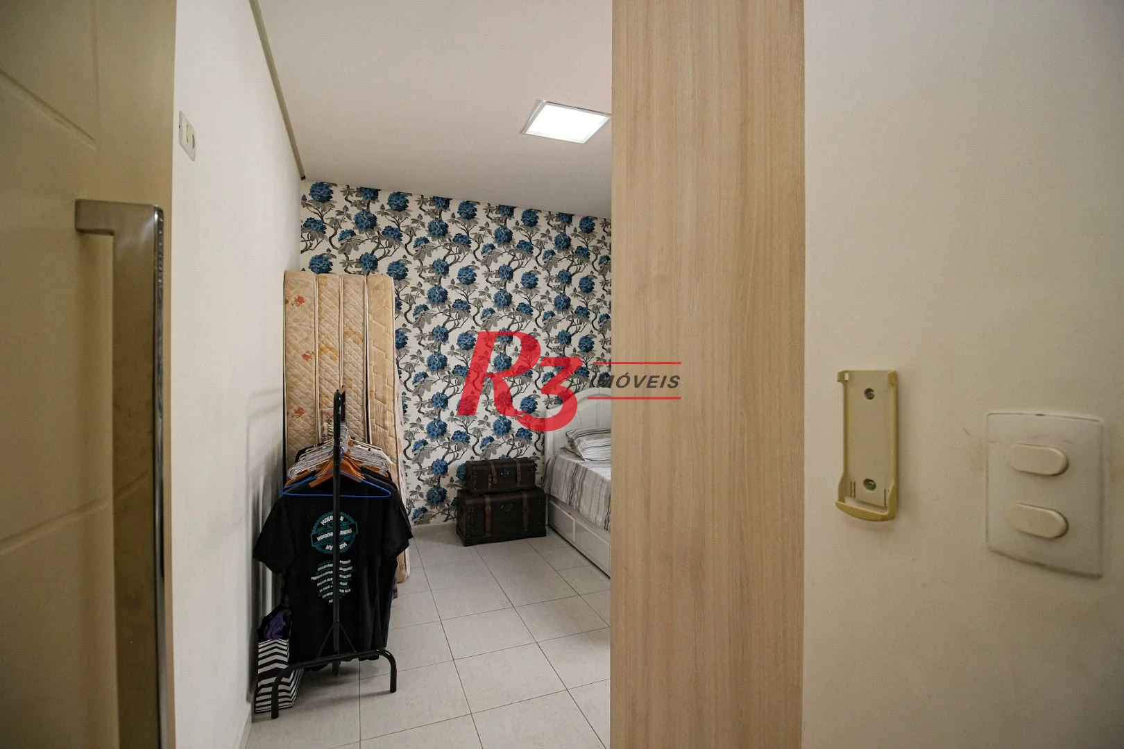 Casa à venda, 240 m² por R$ 2.600.000,00 - Ponta da Praia - Santos/SP