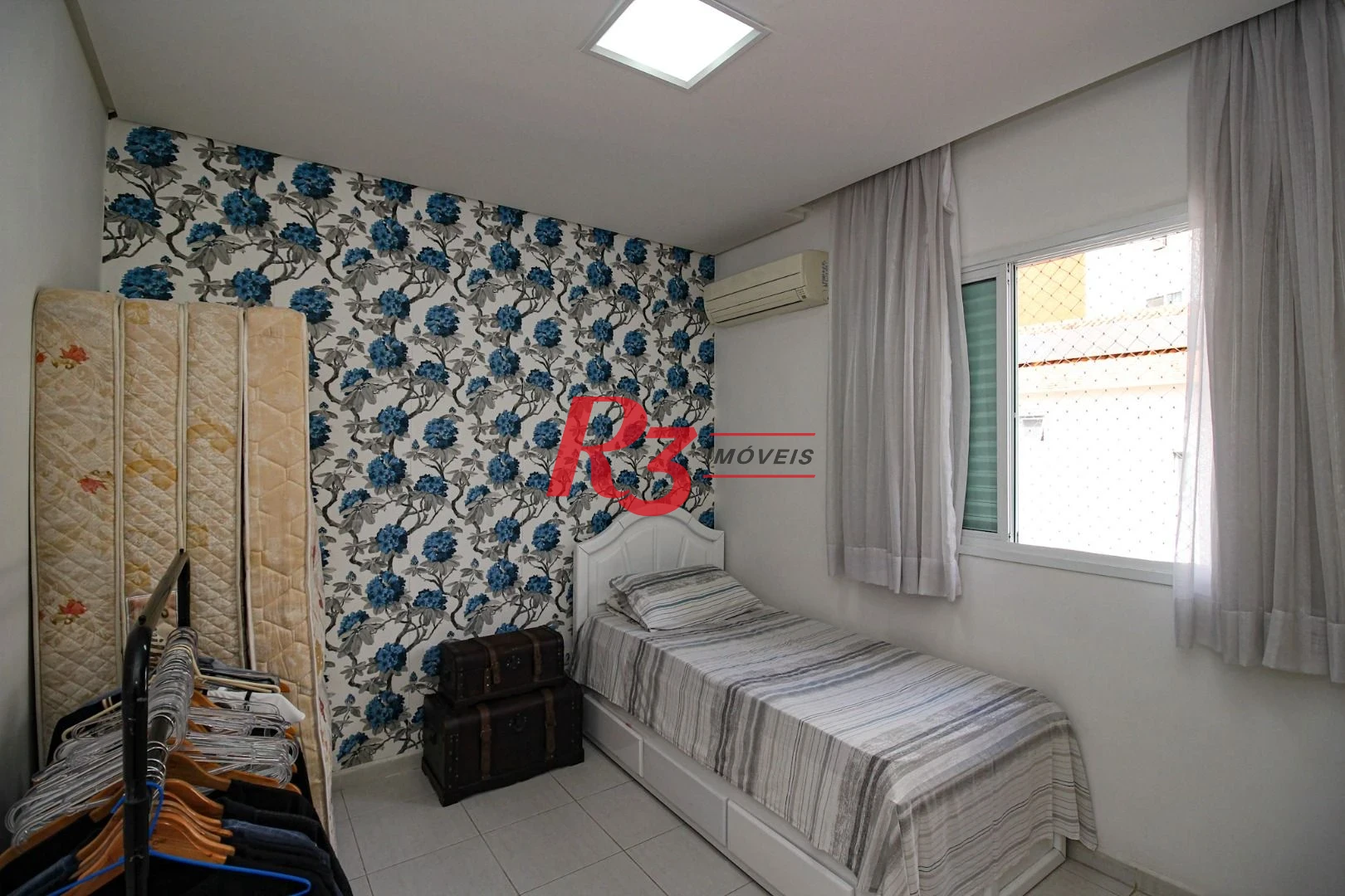 Casa à venda, 240 m² por R$ 2.600.000,00 - Ponta da Praia - Santos/SP