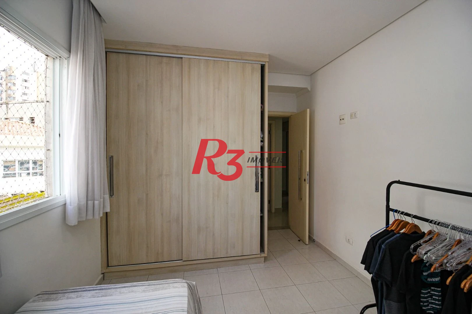 Casa à venda, 240 m² por R$ 2.600.000,00 - Ponta da Praia - Santos/SP