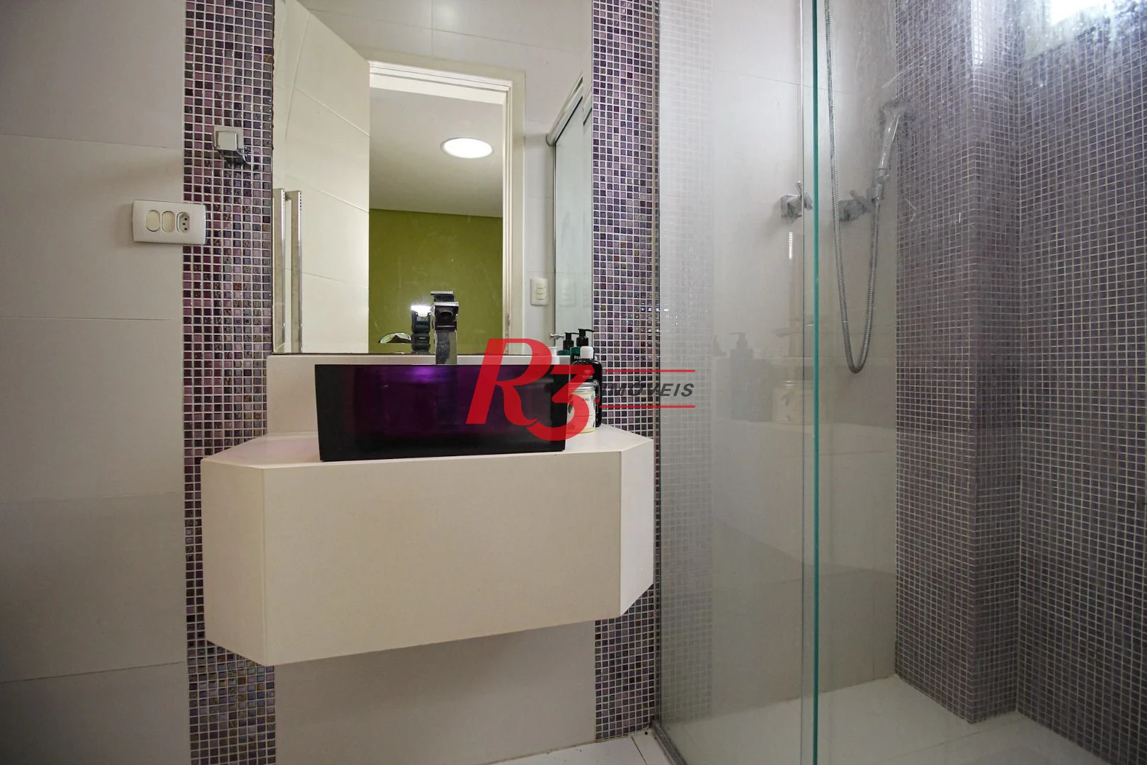 Casa à venda, 240 m² por R$ 2.600.000,00 - Ponta da Praia - Santos/SP