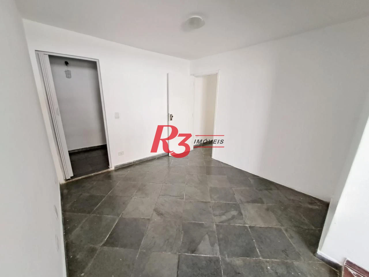 Cobertura com 3 dormitórios à venda, 422 m² por R$ 1.385.000,00 - Ponta da Praia - Santos/SP