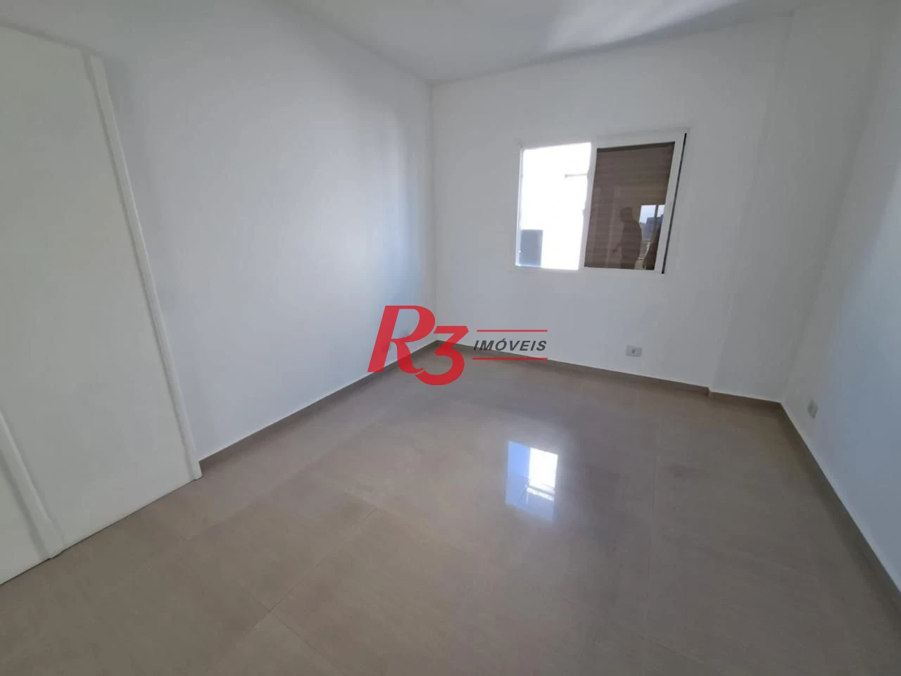 Cobertura com 3 dormitórios à venda, 422 m² por R$ 1.385.000,00 - Ponta da Praia - Santos/SP
