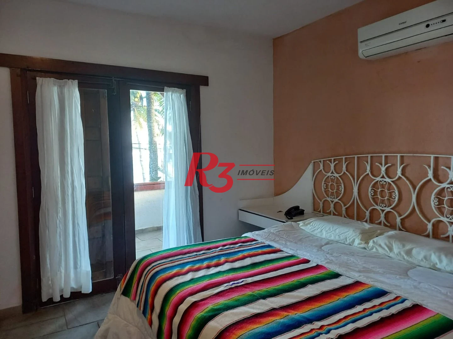 Casa com 5 dormitórios, 420 m² - venda por R$ 9.000.000,00 ou aluguel por R$ 28.000,00/mês - Enseada - Guarujá/SP