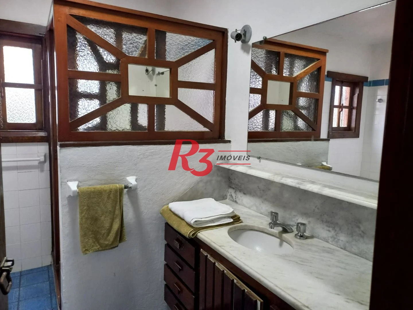 Casa com 5 dormitórios, 420 m² - venda por R$ 9.000.000,00 ou aluguel por R$ 28.000,00/mês - Enseada - Guarujá/SP
