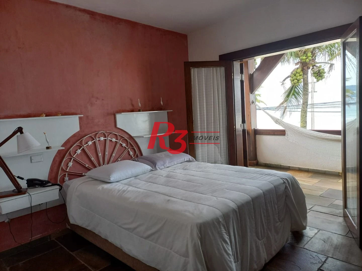 Casa com 5 dormitórios, 420 m² - venda por R$ 9.000.000,00 ou aluguel por R$ 28.000,00/mês - Enseada - Guarujá/SP