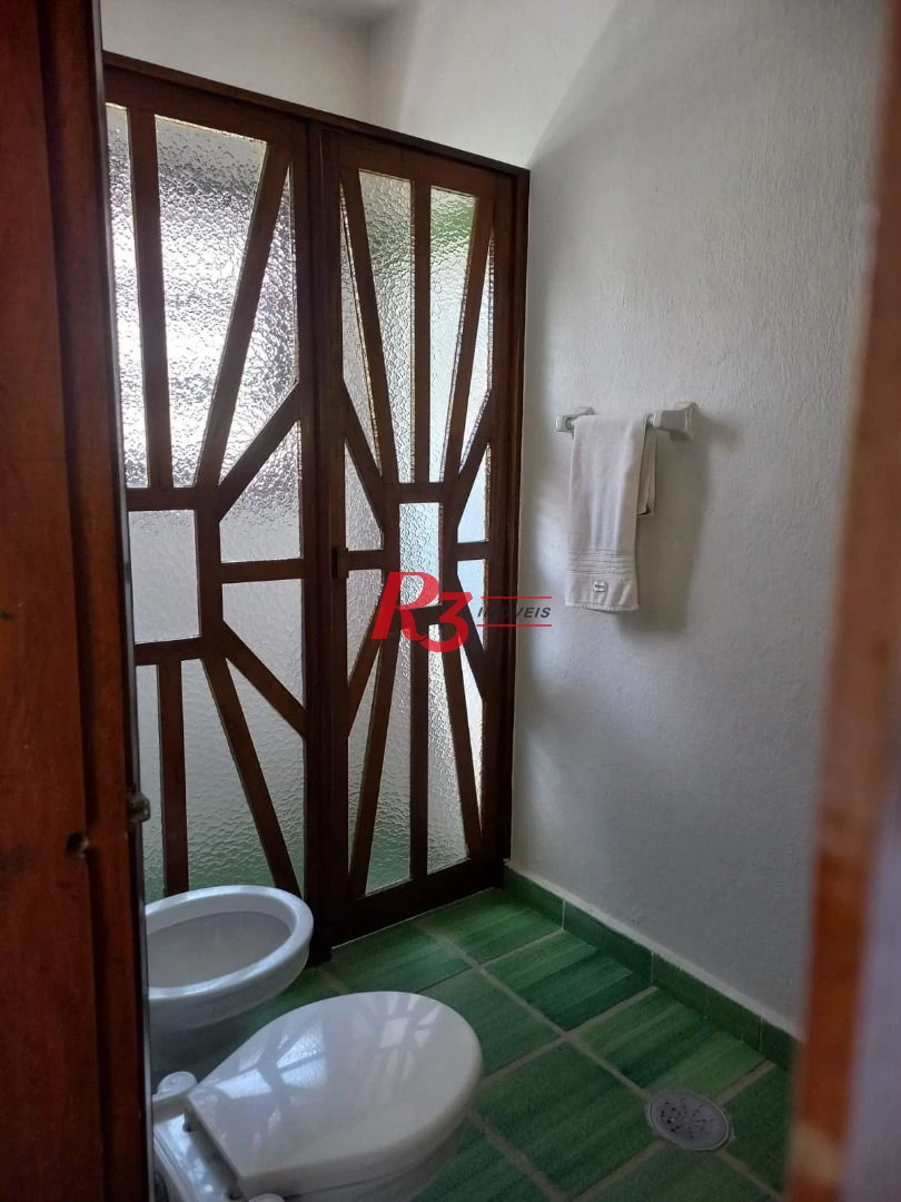 Casa com 5 dormitórios, 420 m² - venda por R$ 9.000.000,00 ou aluguel por R$ 28.000,00/mês - Enseada - Guarujá/SP