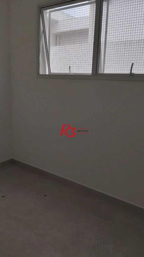 Loja para alugar, 86 m² por R$ 7.000,00/mês - Areia Branca - Santos/SP
