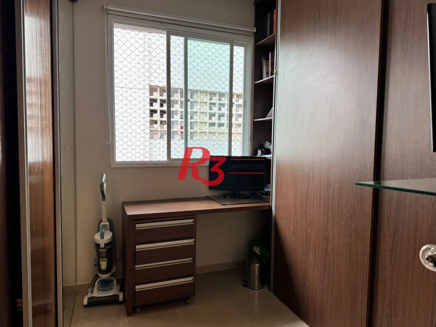 Casa à venda, 286 m² por R$ 3.405.000,00 - Embaré - Santos/SP