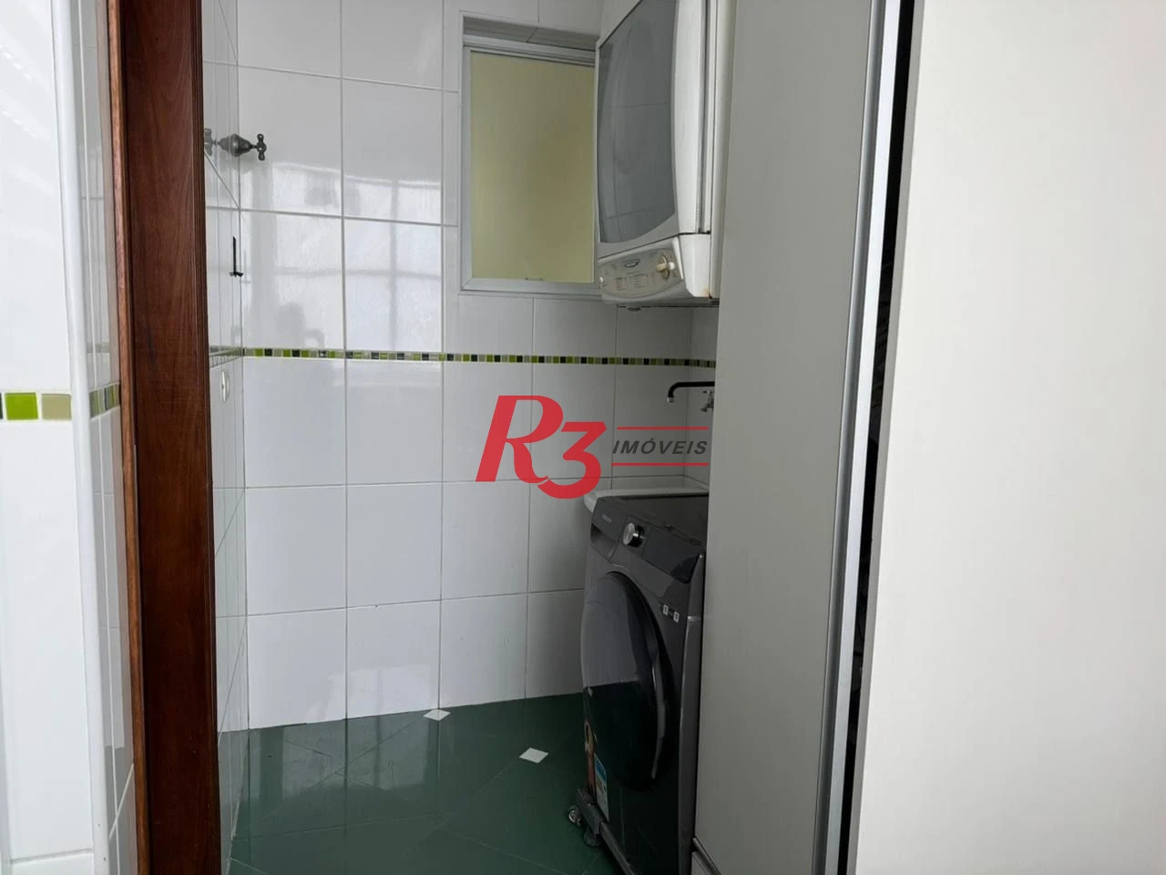 Casa à venda, 286 m² por R$ 3.405.000,00 - Embaré - Santos/SP