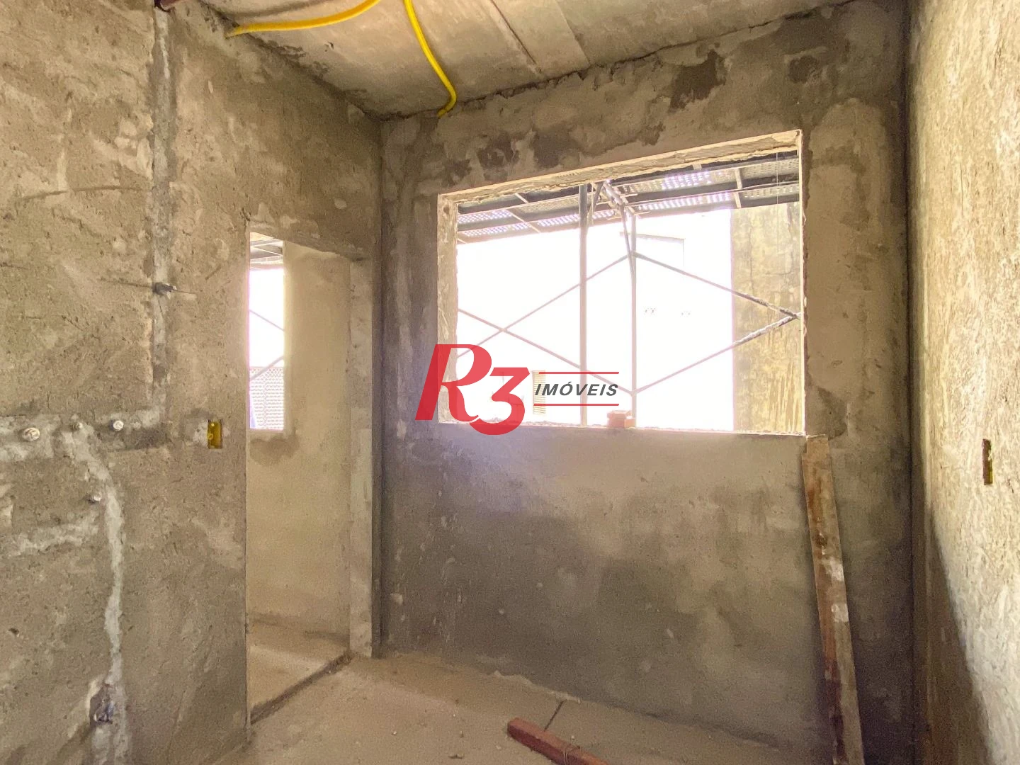 Casa à venda, 150 m² por R$ 1.865.000,00 - Embaré - Santos/SP