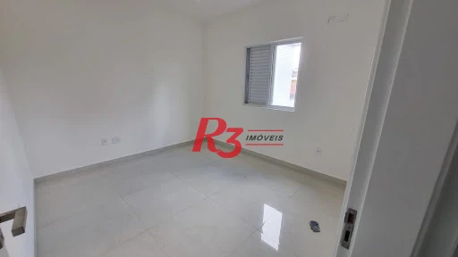 Casa com 3 dormitórios à venda, 155 m² por R$ 1.275.000,00 - Embaré - Santos/SP