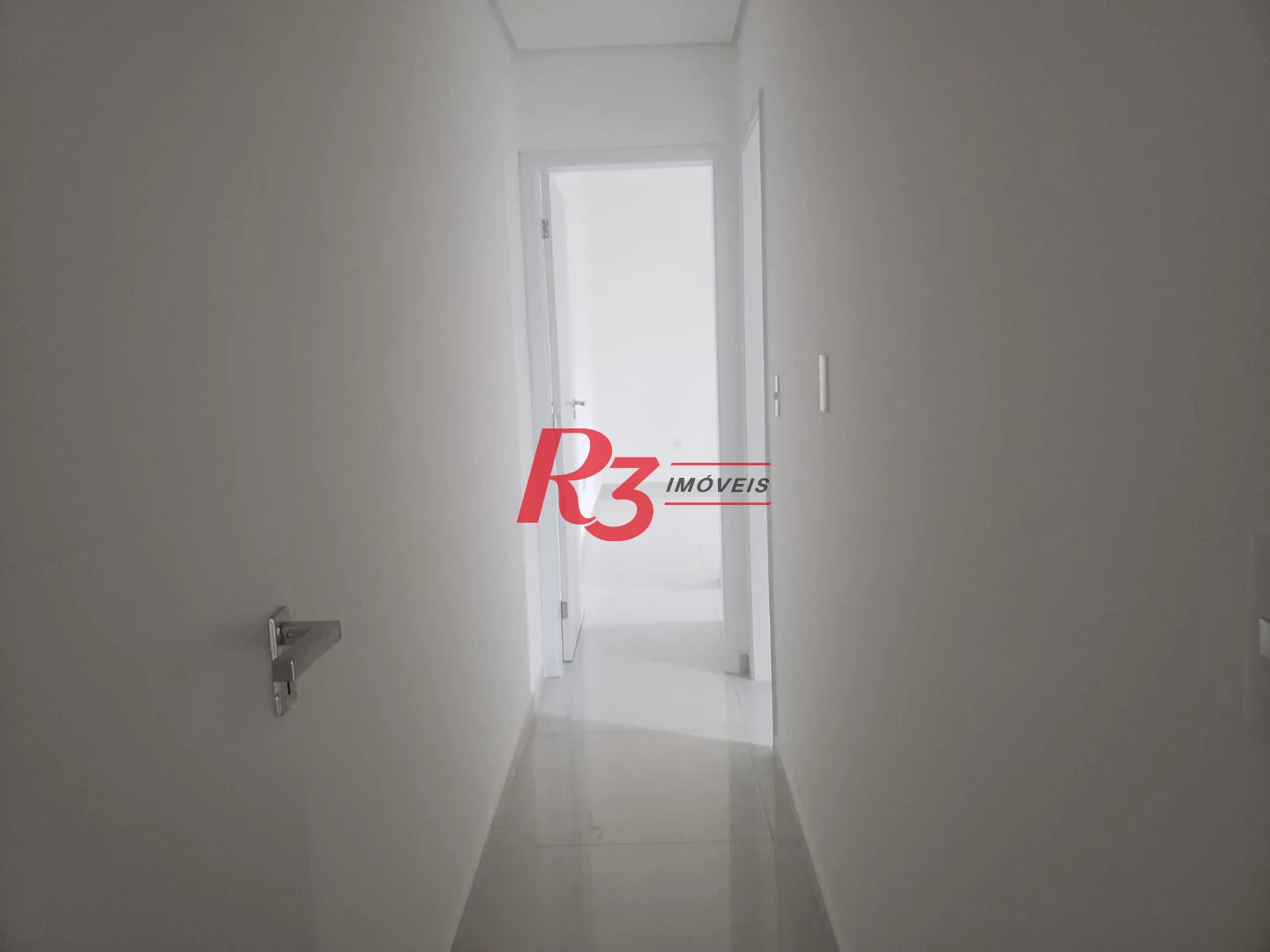 Casa com 3 dormitórios à venda, 155 m² por R$ 1.275.000,00 - Embaré - Santos/SP