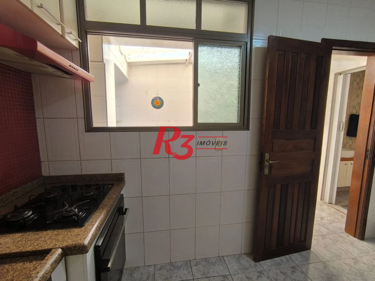 Sobrado à venda, 100 m² por R$ 710.000,00 - Vila Valença - São Vicente/SP