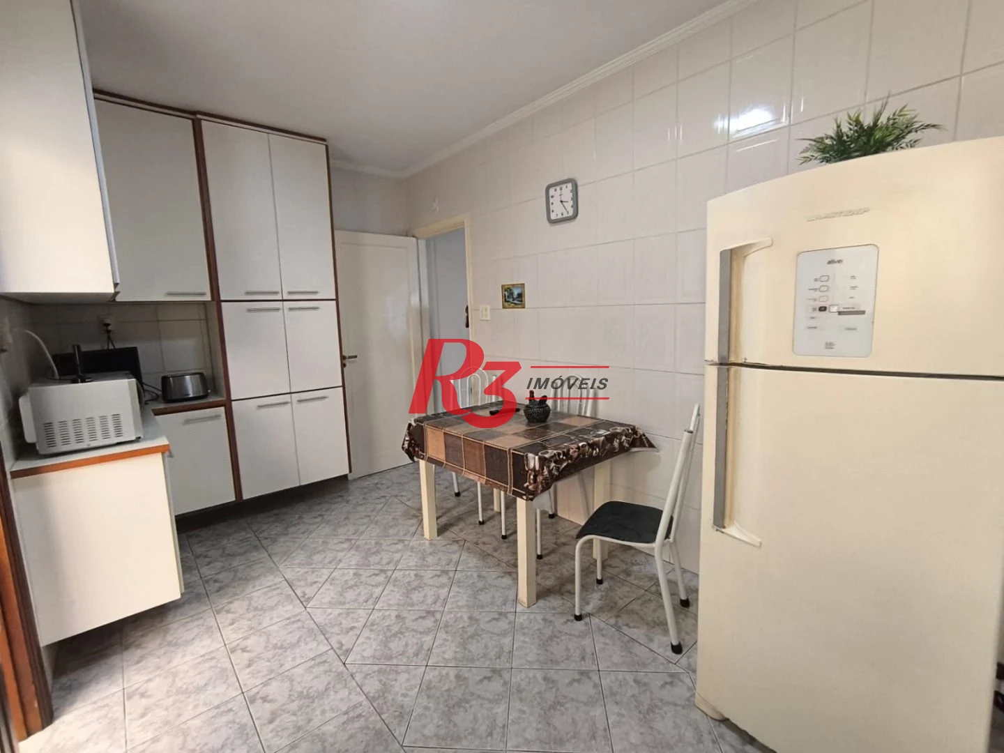 Sobrado à venda, 100 m² por R$ 710.000,00 - Vila Valença - São Vicente/SP