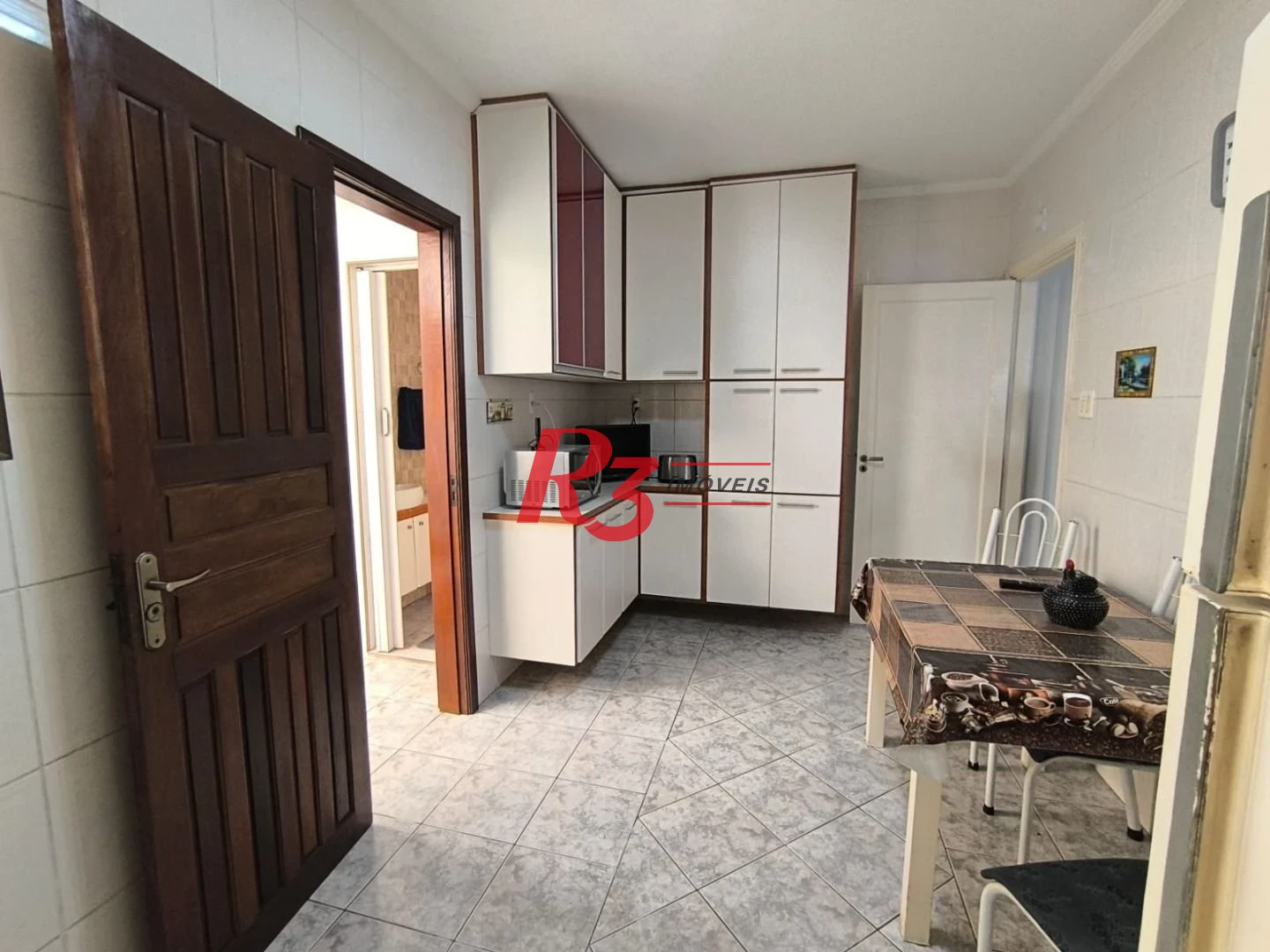 Sobrado à venda, 100 m² por R$ 710.000,00 - Vila Valença - São Vicente/SP