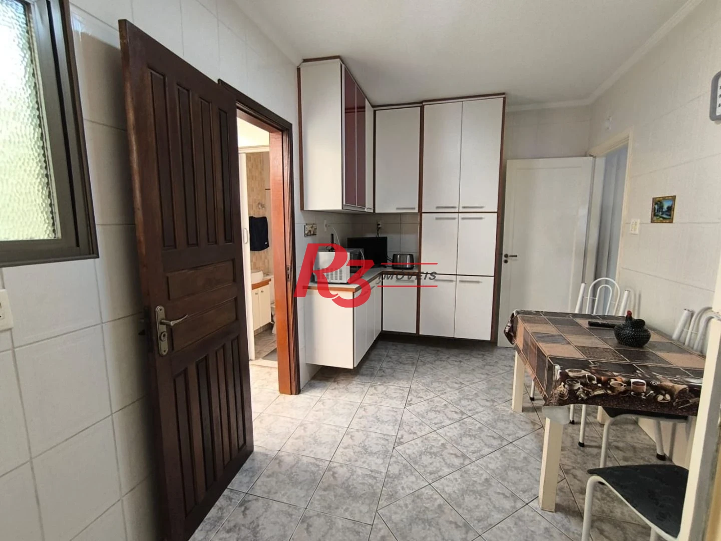 Sobrado à venda, 100 m² por R$ 710.000,00 - Vila Valença - São Vicente/SP