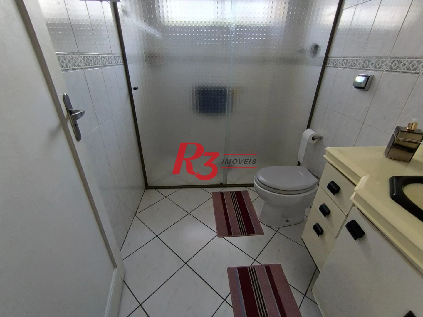 Sobrado à venda, 100 m² por R$ 710.000,00 - Vila Valença - São Vicente/SP
