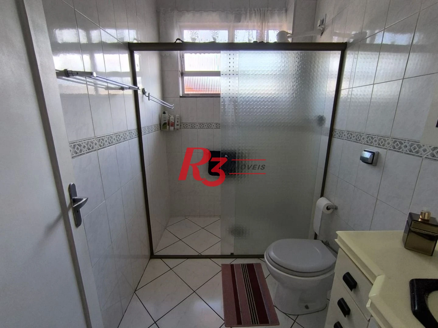 Sobrado à venda, 100 m² por R$ 710.000,00 - Vila Valença - São Vicente/SP