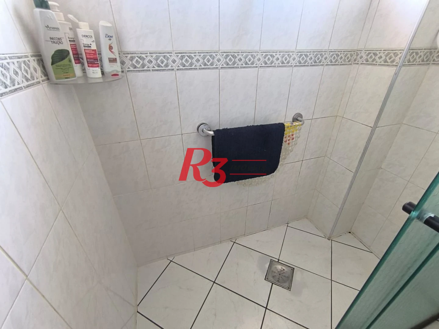 Sobrado à venda, 100 m² por R$ 710.000,00 - Vila Valença - São Vicente/SP