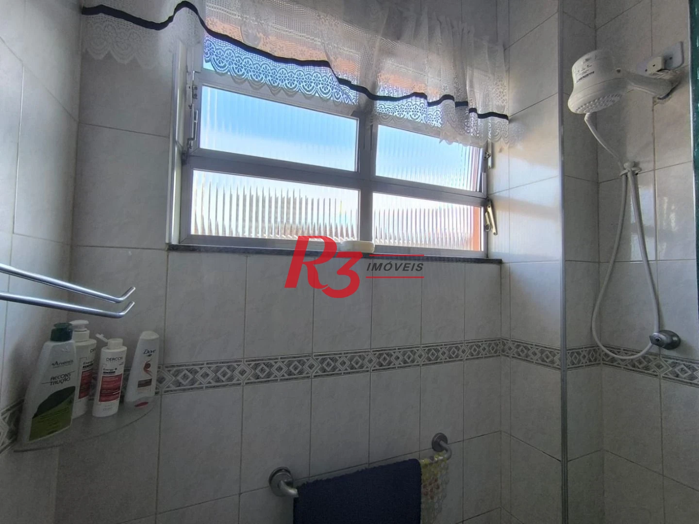 Sobrado à venda, 100 m² por R$ 710.000,00 - Vila Valença - São Vicente/SP