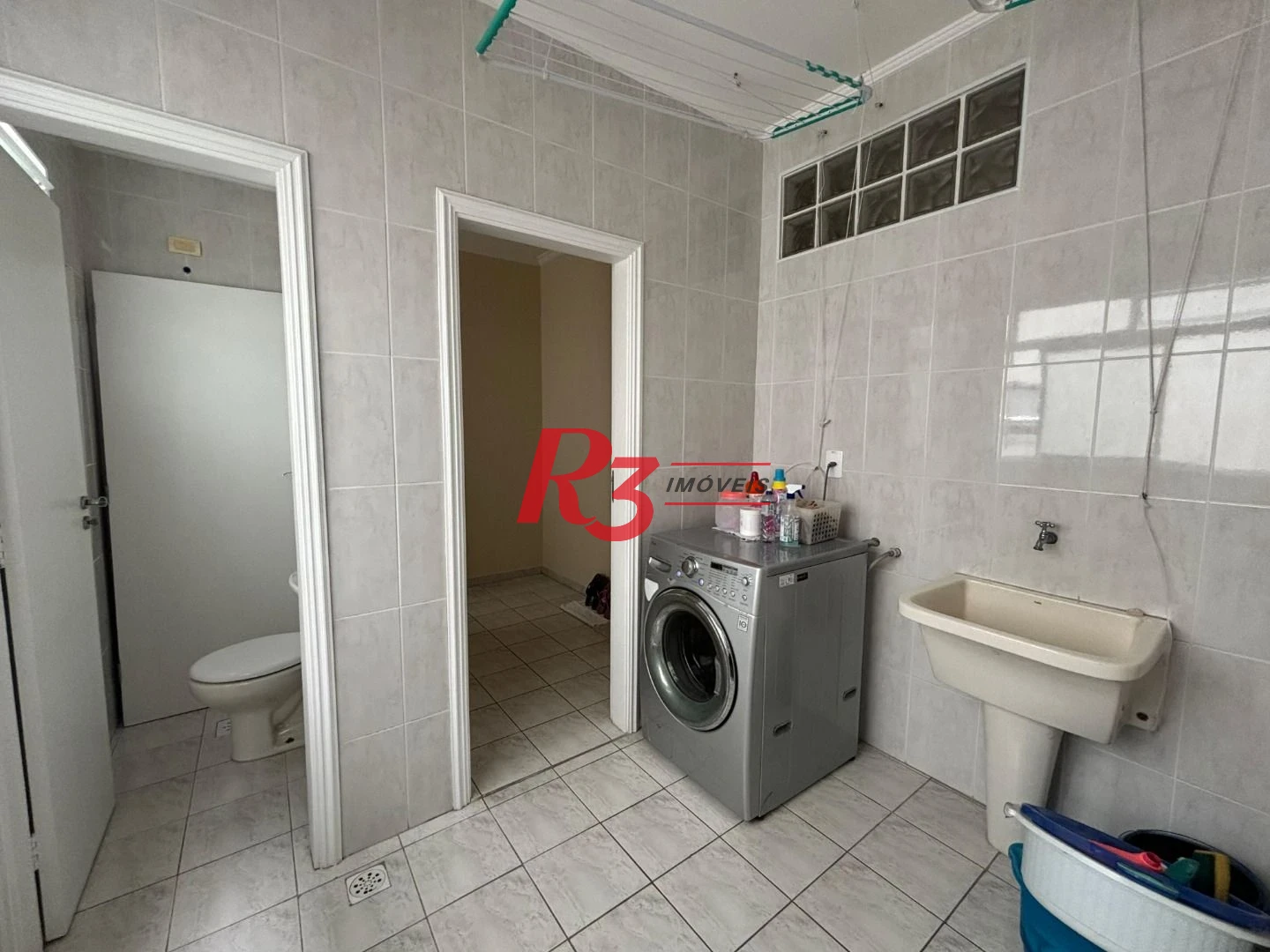 Casa com 4 dormitórios à venda, 277 m² por R$ 1.800.000,00 - Boqueirão - Santos/SP