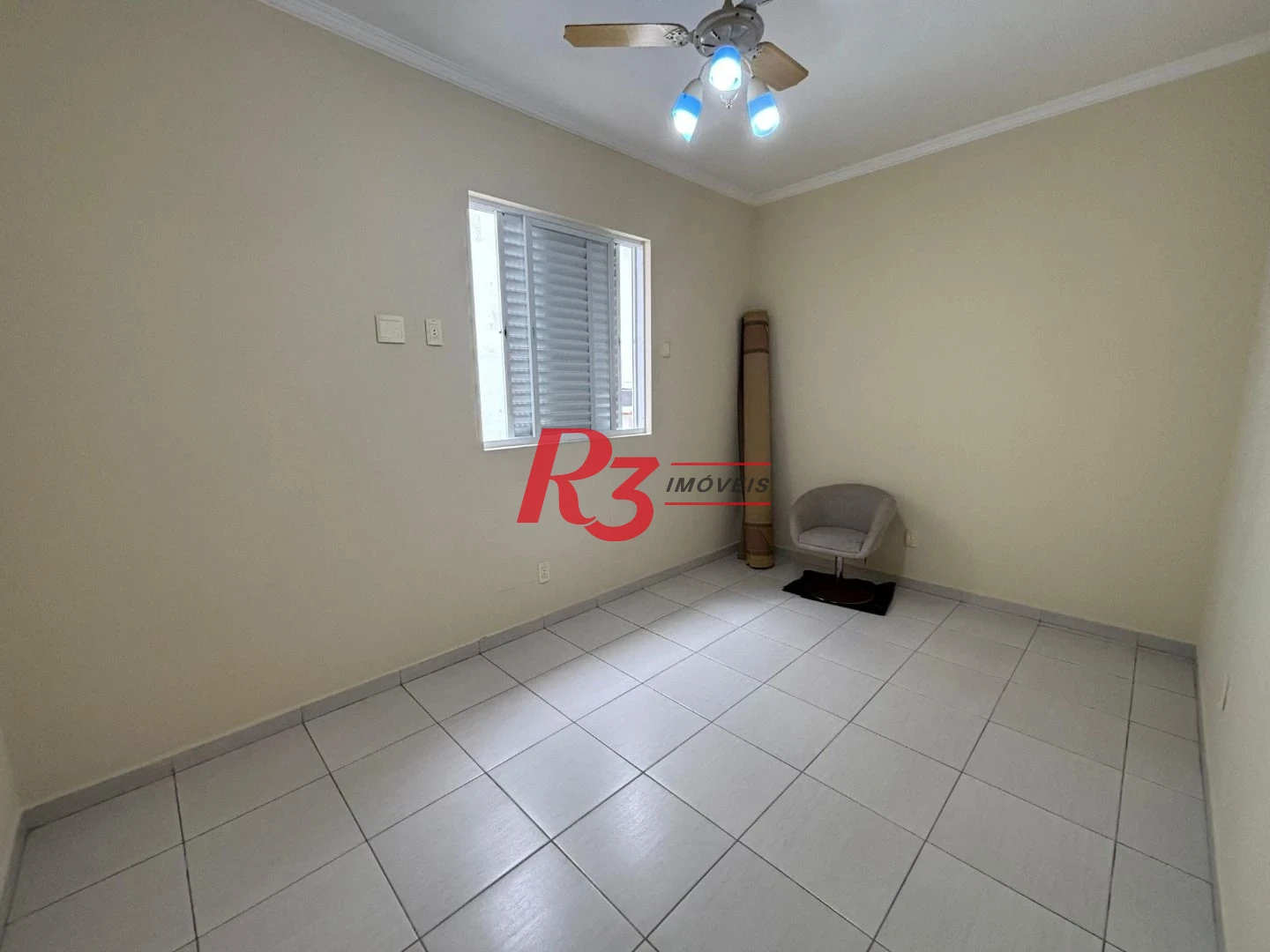 Casa com 4 dormitórios à venda, 277 m² por R$ 1.800.000,00 - Boqueirão - Santos/SP