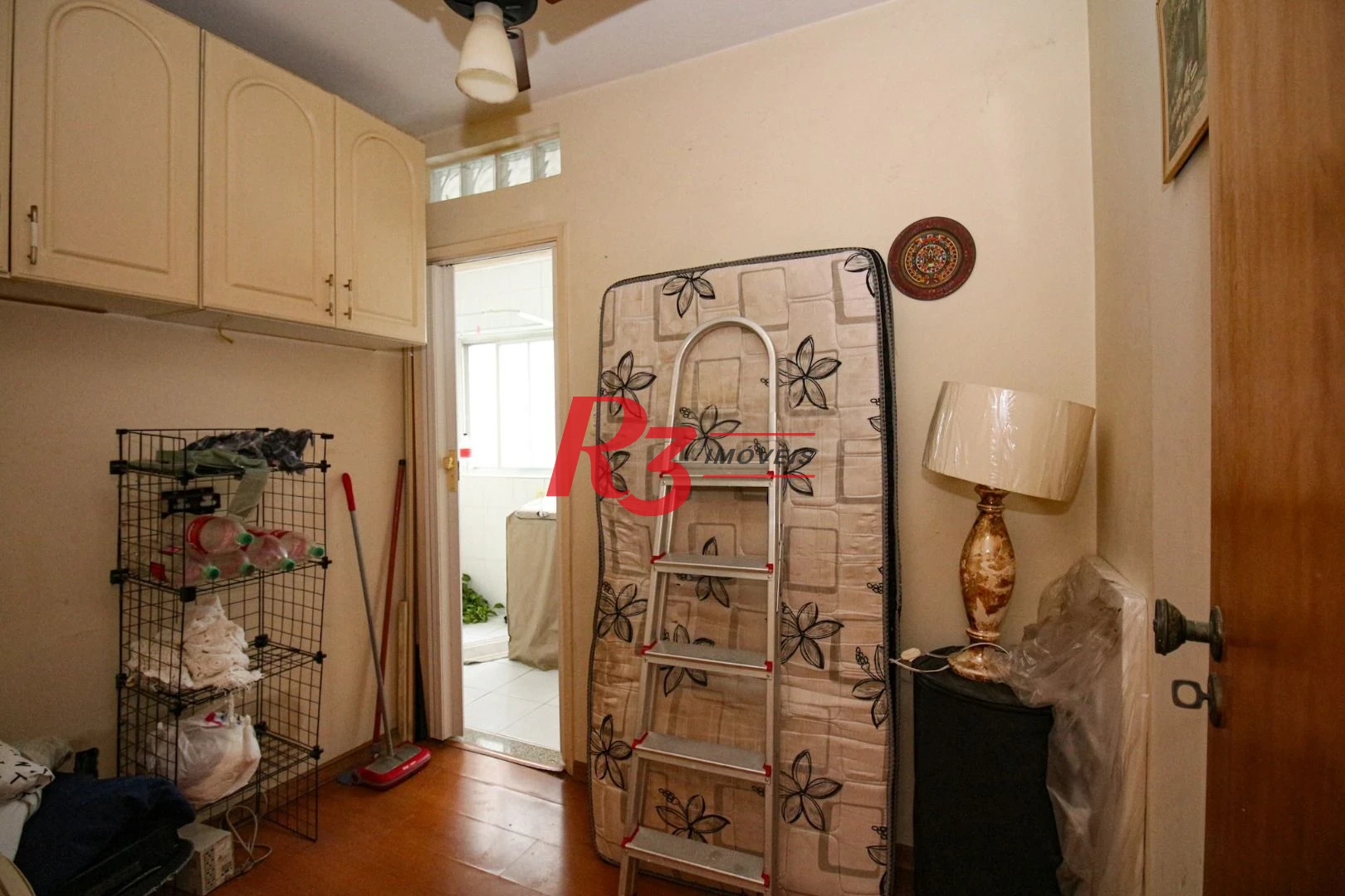 Apartamento à venda, 125 m² por R$ 1.200.000,00 - Ponta da Praia - Santos/SP