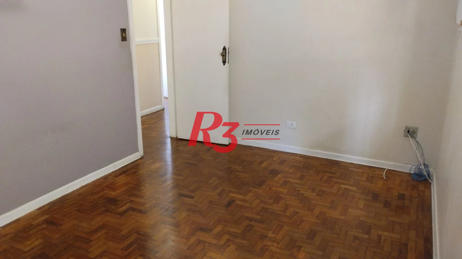 Casa com 3 dormitórios para alugar, 215 m² por R$ 6.916,01/mês - Ponta da Praia - Santos/SP