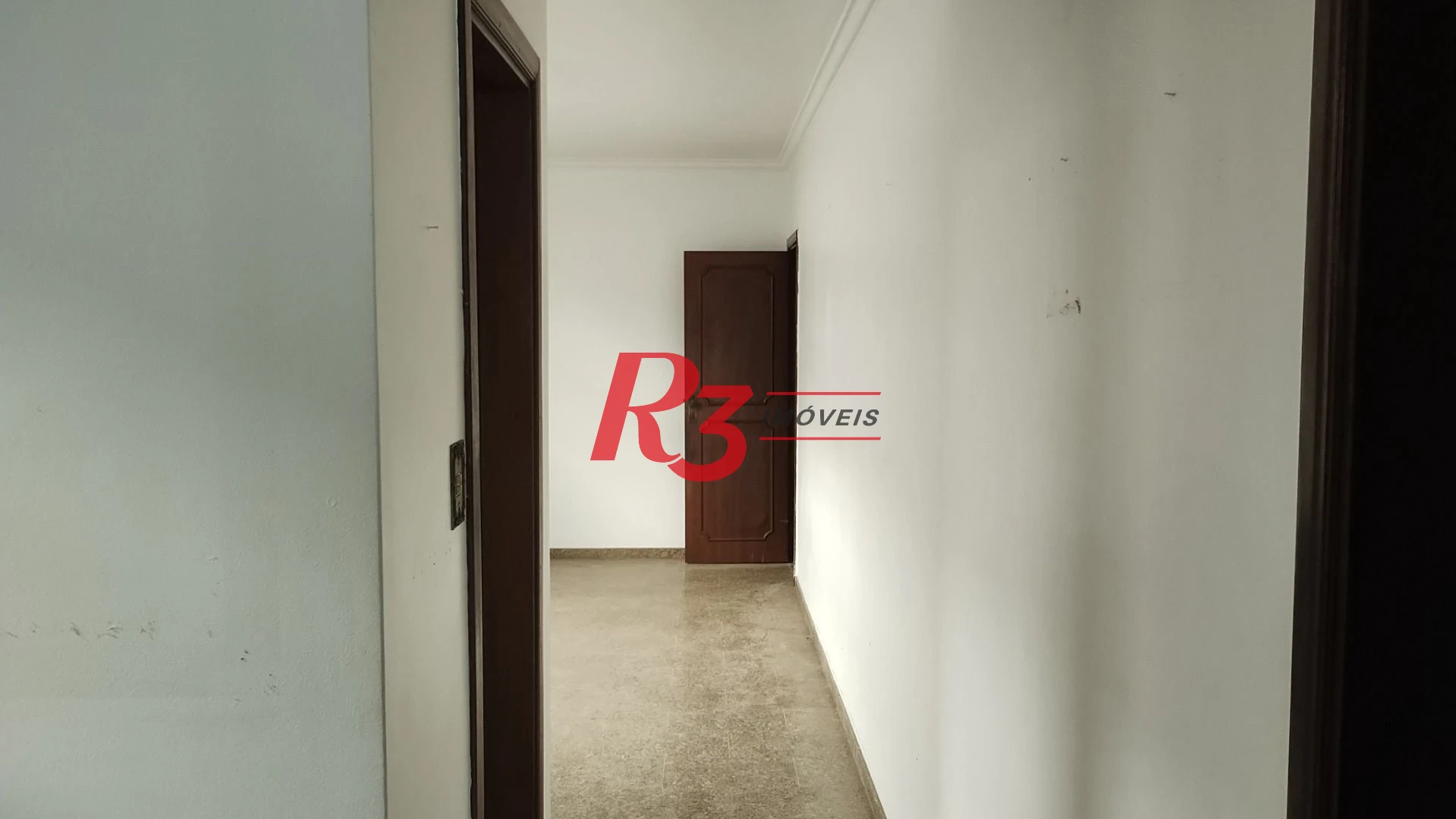 Casa com 4 dormitórios para alugar, 248 m² por R$ 9.650,90/mês - Ponta da Praia - Santos/SP