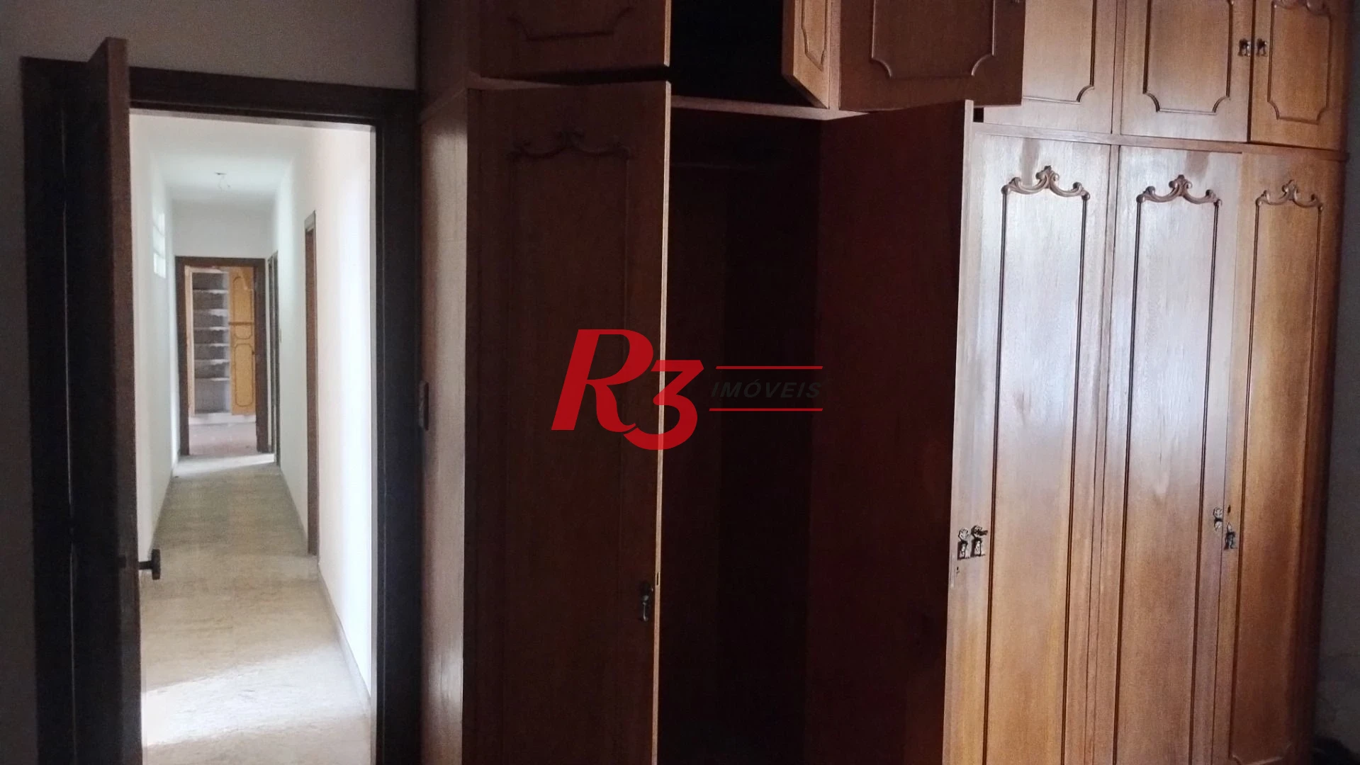 Casa com 4 dormitórios para alugar, 248 m² por R$ 9.650,90/mês - Ponta da Praia - Santos/SP