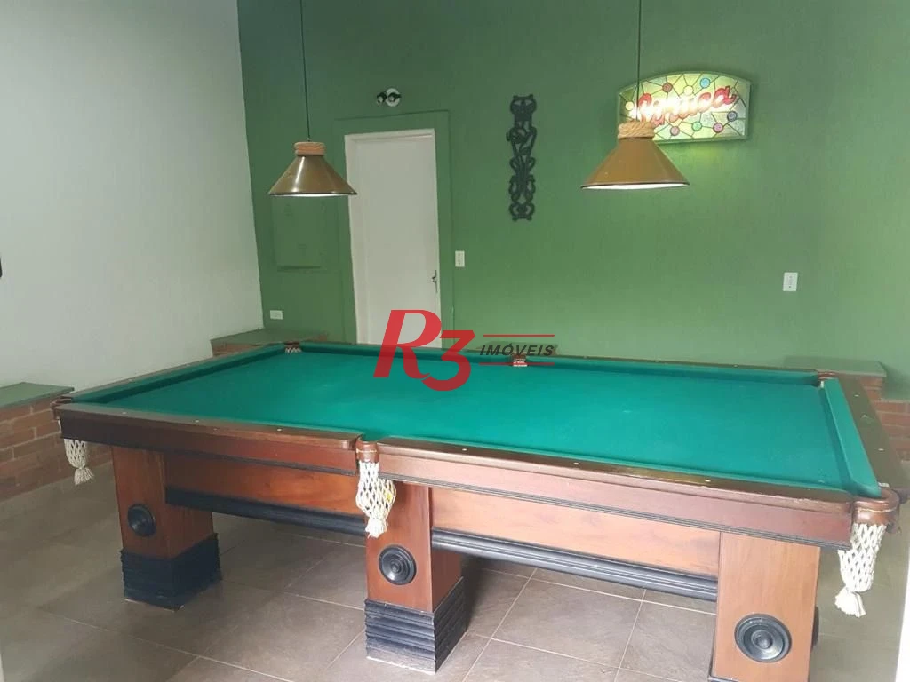 Casa com 3 dormitórios à venda, 200 m² por R$ 900.000,00 - Jardim Virginia - Guarujá/SP