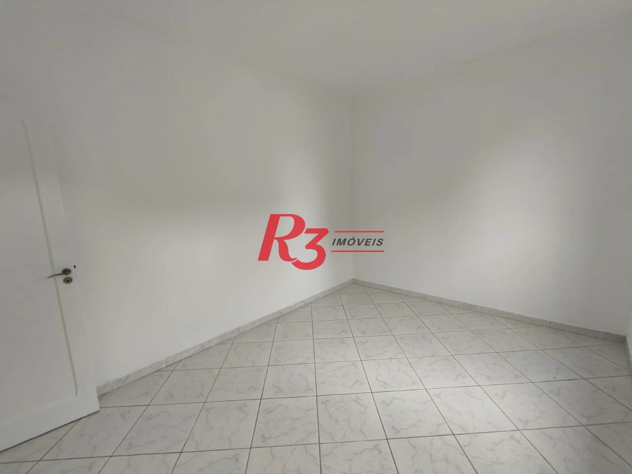 Apartamento com 2 dormitórios à venda, 49 m² por R$ 250.000,00 - Catiapoã - São Vicente/SP